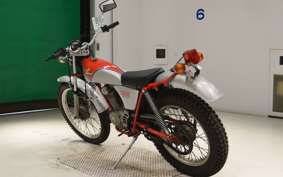 HONDA TL125 2014 TL125