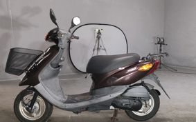 YAMAHA JOG SA55J