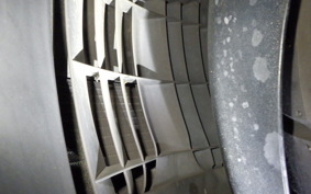 YAMAHA MAXAM 250 1987 SG21J