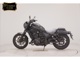 Фото Honda REBEL 1100 2022 с японского аукциона