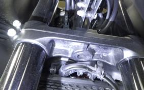 HONDA TRANSALP XL750 2023 RD16