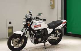YAMAHA XJR400 1994 4HM