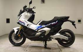 HONDA X-ADV 750 2026 RH21