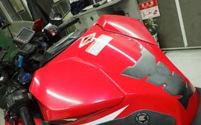 HONDA CBR250RR A 2024 MC51