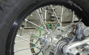 HUSQVARNA FE250
