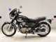 Фото Kawasaki W800 2020 с японского аукциона