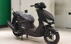 YAMAHA CYGNUSｸﾞﾘﾌｧｽ SEJ4J