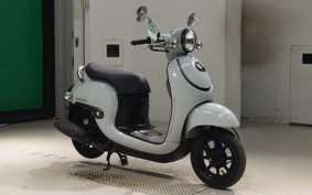 HONDA GIORNO 2025 AF77