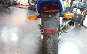 HONDA CB400SFV-1 1999 NC39