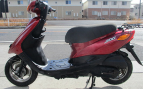 YAMAHA JOG DELUXE SA36J