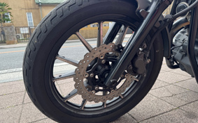 YAMAHA BOLT 950 R 2013 VN04J