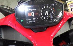DUCATI SS950S 2023
