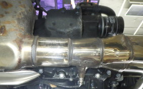 KAWASAKI Z900RS CAFE 2019 ZR900C