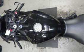 YAMAHA YZF-R1 2022 RN65J