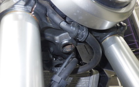 HONDA CB125 R 2023 JC79