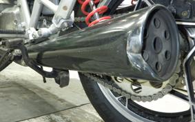 SUZUKI GSX750S KATANA 1983 GS75X