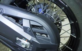 HONDA X-ADV 750 2025 RH21