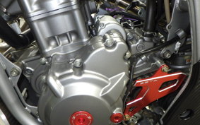 HONDA CRF250L MD38