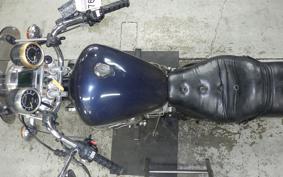 YAMAHA VIRAGO 750 1987 55R