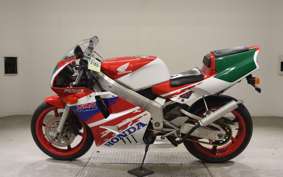 HONDA NSR250R SP 2004 MC21