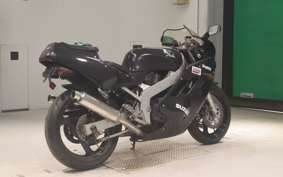 SUZUKI GSX-R400 1988 GK73A