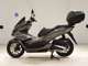 Фото Honda PCX 160 с японского аукциона