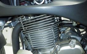 SUZUKI XF650ﾌﾘｰｳｨﾝﾄﾞ 2000