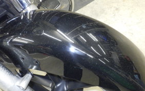 HARLEY FLD 1580 2011