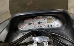 YAMAHA MAJESTY 250C SG03J