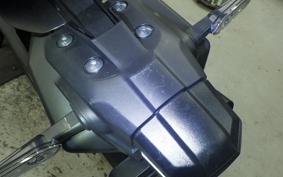 YAMAHA XSR900 2023 RN80J