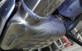 KAWASAKI Z900RS 2025 ZR900K