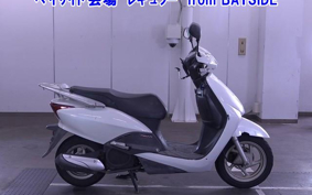 HONDA LEAD 110