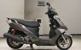 OTHER ティグラ125