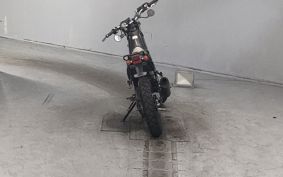 YAMAHA TORITSU CAR DG10J