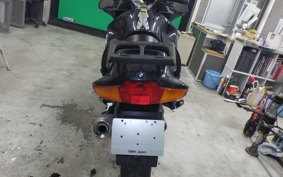 BMW R1100RT 2000