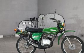 YAMAHA MR50 354