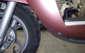 YAMAHA VINOﾓﾙﾌｪ 2018 SA37J