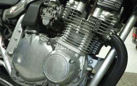 SUZUKI GSX750S KATANA 1983 GS75X