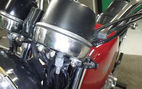 HONDA CB400 1976 CB400