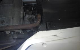 HONDA PCX125 2004 JF28