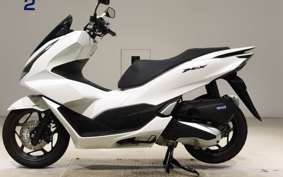 HONDA PCX 125 JK05