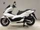 Фото Honda PCX 125 с японского аукциона