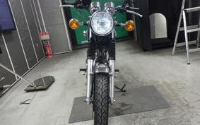 YAMAHA SR400 Gen.5 2021 RH16J