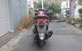 HONDA PCX125 JF28