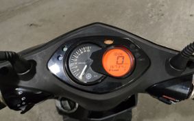 YAMAHA CYGNUS125XSR SE44J