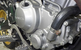 HONDA CRF250M 2022 MD38