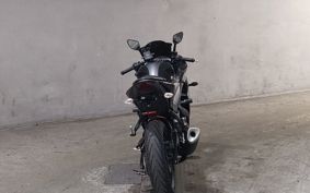 YAMAHA YZF-R3 RH13J