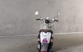 YAMAHA VINO SA37J