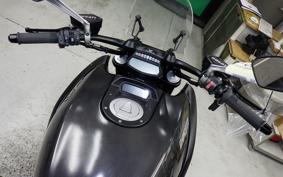 DUCATI DIAVEL Carbon 2011
