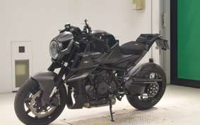 KTM BRABUS 1300R 2023